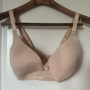 36 DD Nursing Bra